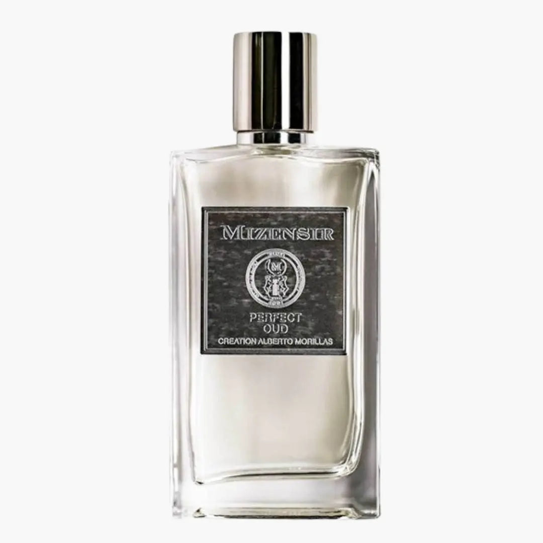 Mizensir Perfect Oud EDP Mizensir