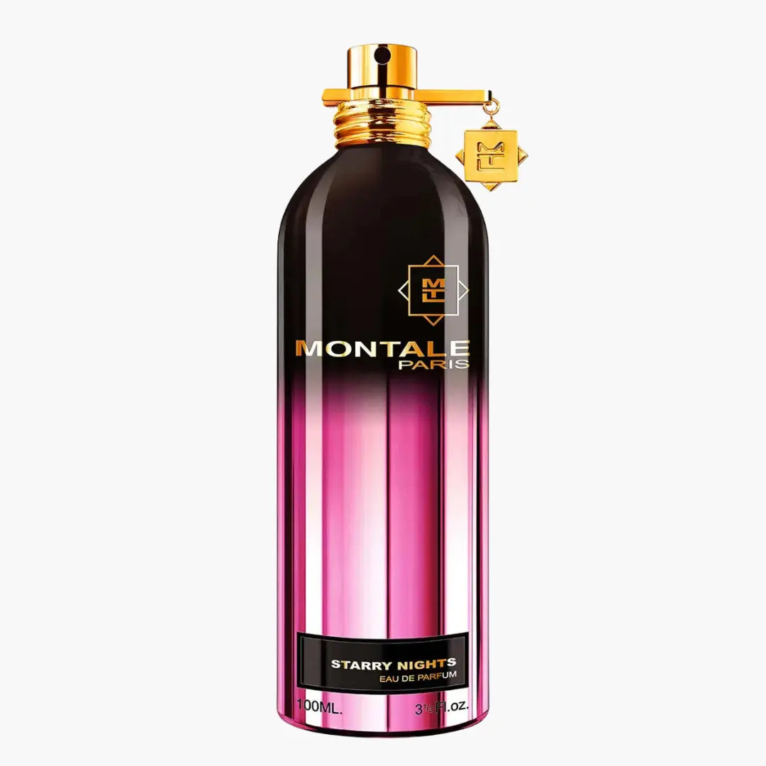 Montale Starry Nights EDP Montale