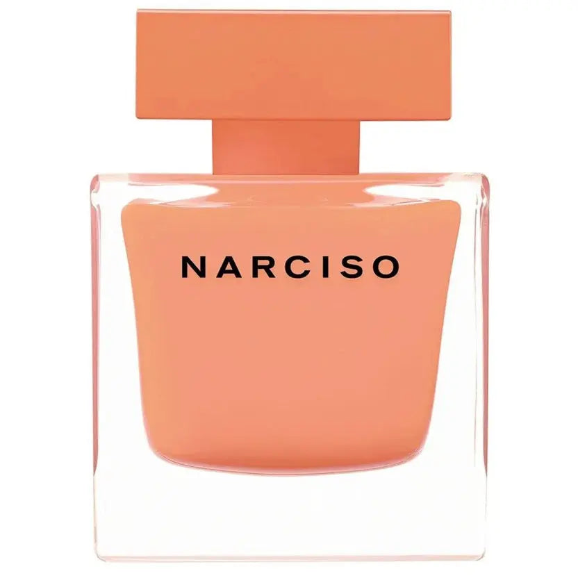 Narciso Rodriguez Ambree Eau De Parfum Narciso Rodriguez