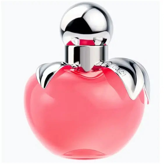 Nina Ricci Nina Eau De Toilette Nina Ricci