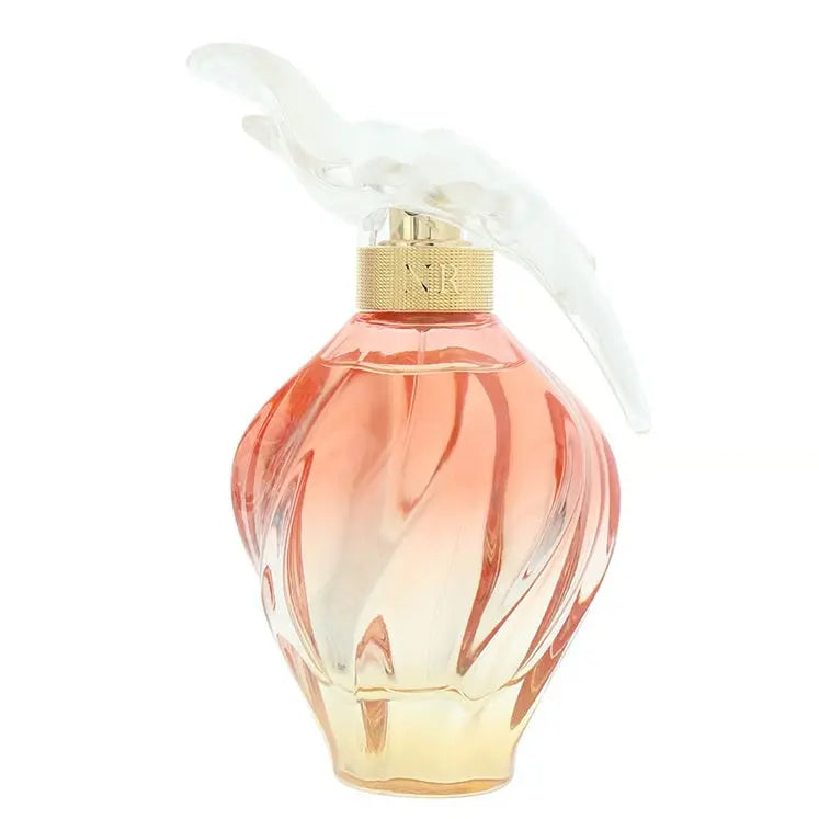 Nina Ricci L'Air Du Paradis Eau De Toilette Nina Ricci