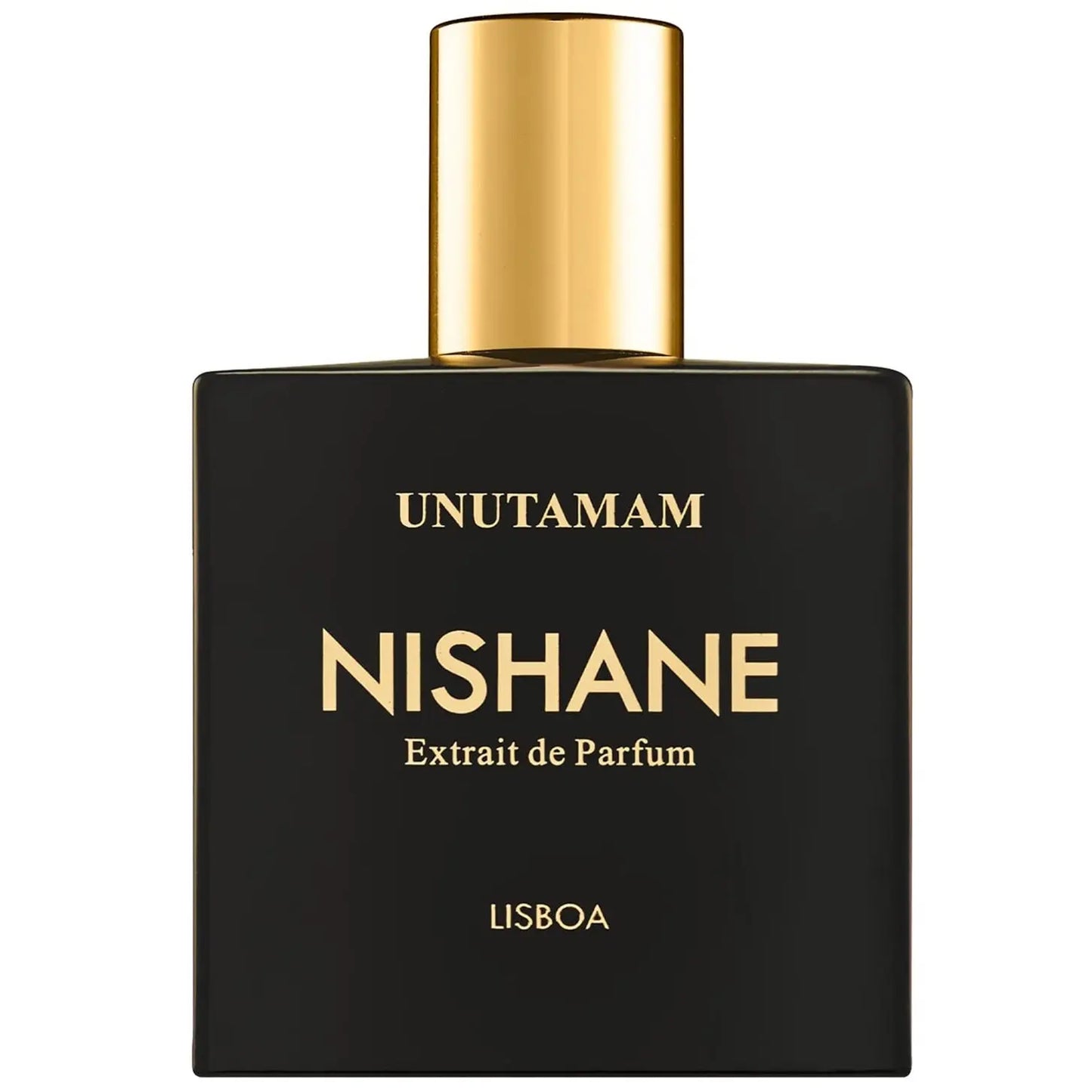 Nishane Unutamam Extrait De Parfum Nishane