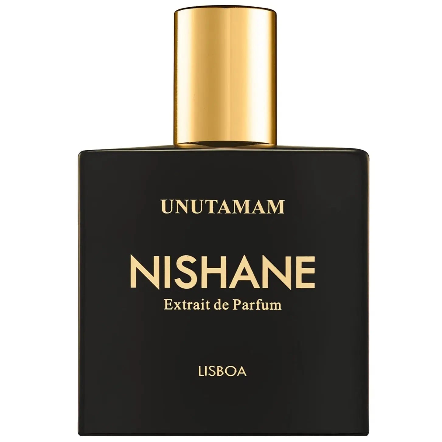 Nishane Unutamam Extrait De Parfum Nishane