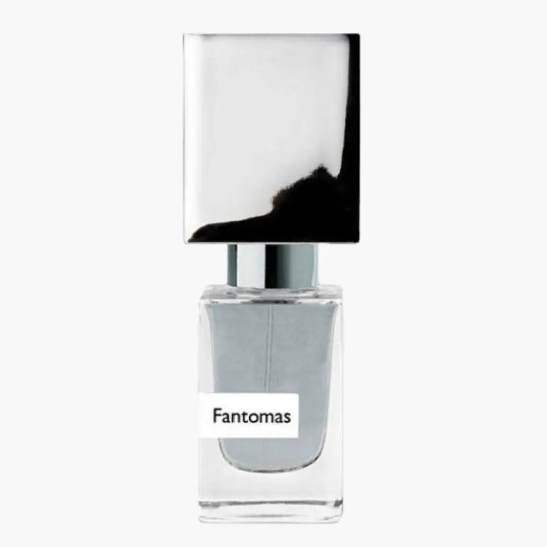 Nasomatto Fantomas Extrait Nasomatto