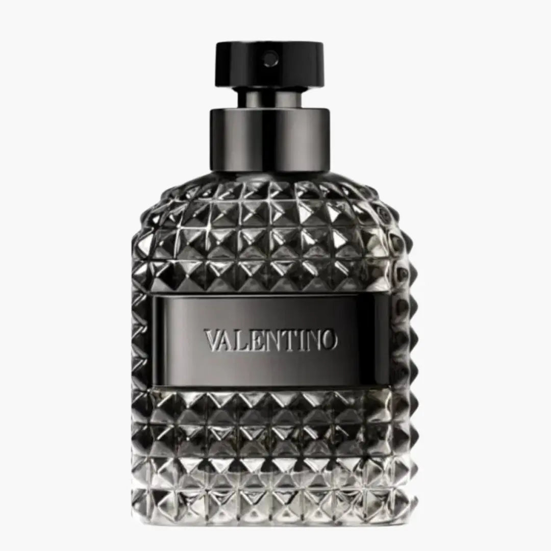 Valentino Uomo Intense EDT Valentino