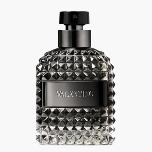 Valentino Uomo Intense EDT Valentino