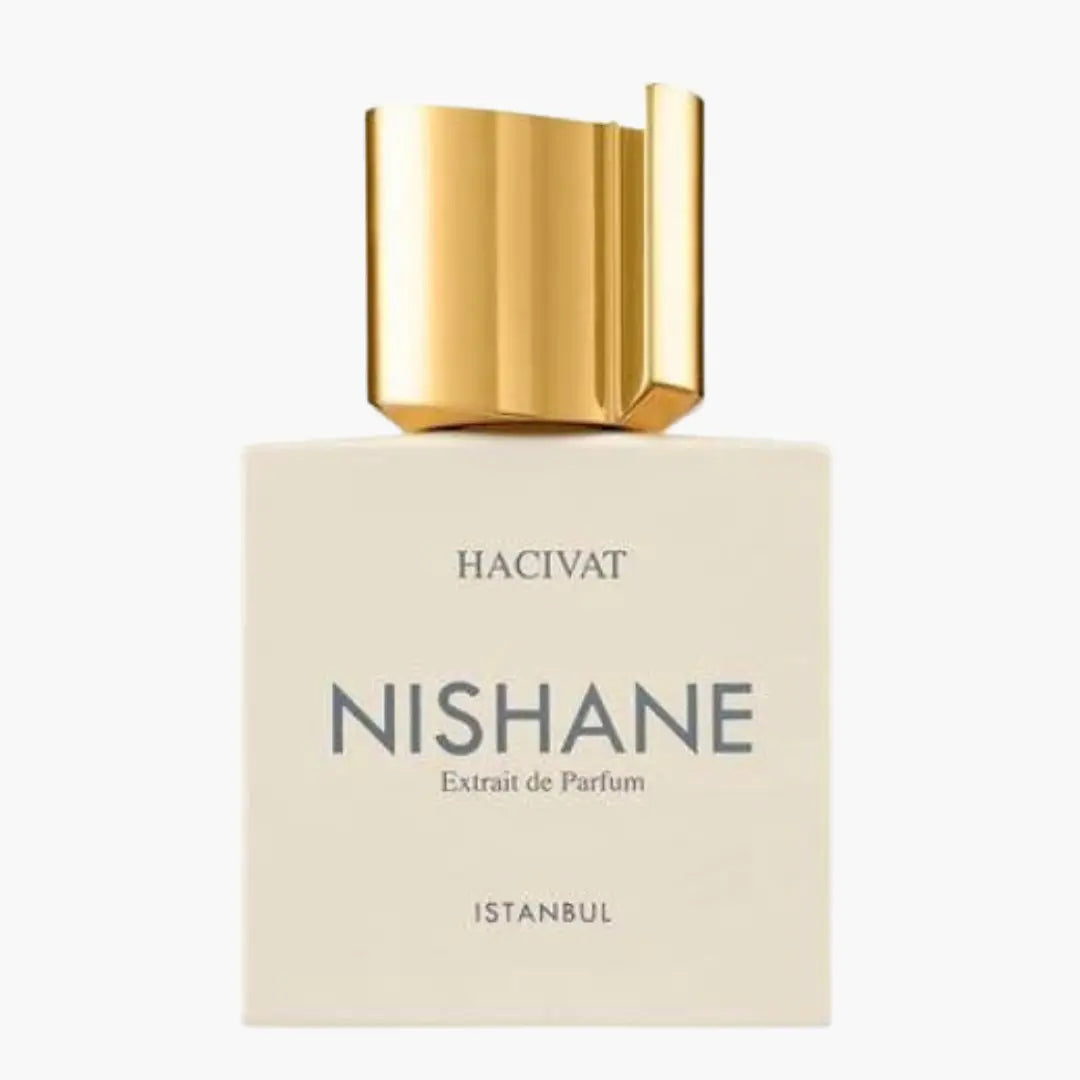 Nishane Hacivat Extrait Nishane