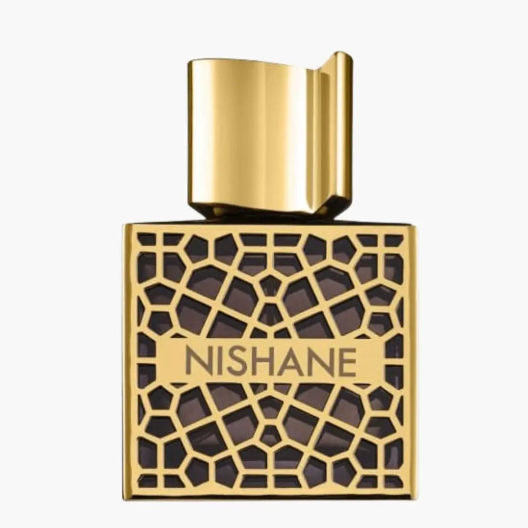 Nishane NEFS Extrait Nishane