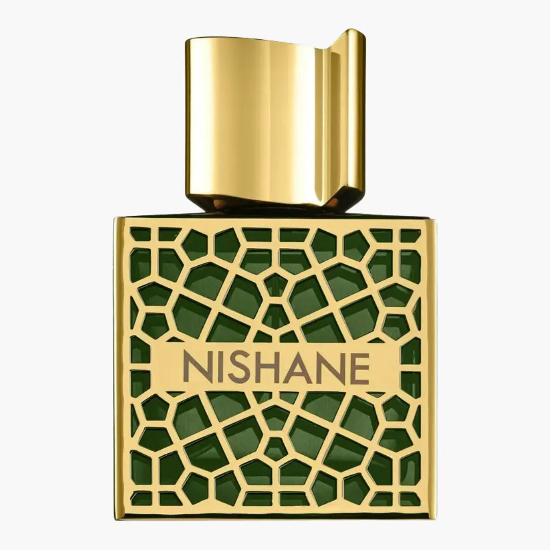 Nishane Shem Extrait Nishane