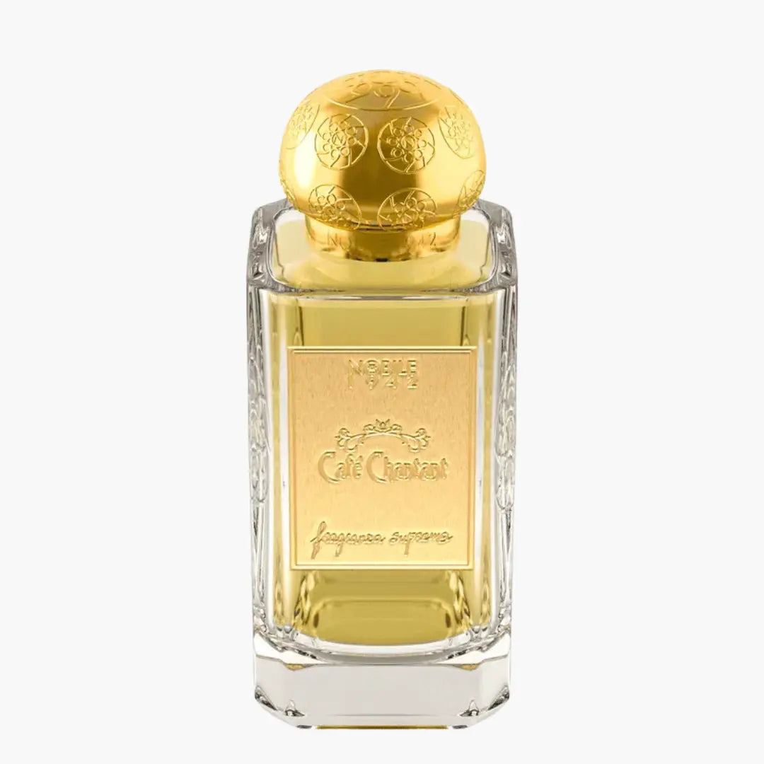 Nobile 1942 Café Chantant EDP Nobile 1942