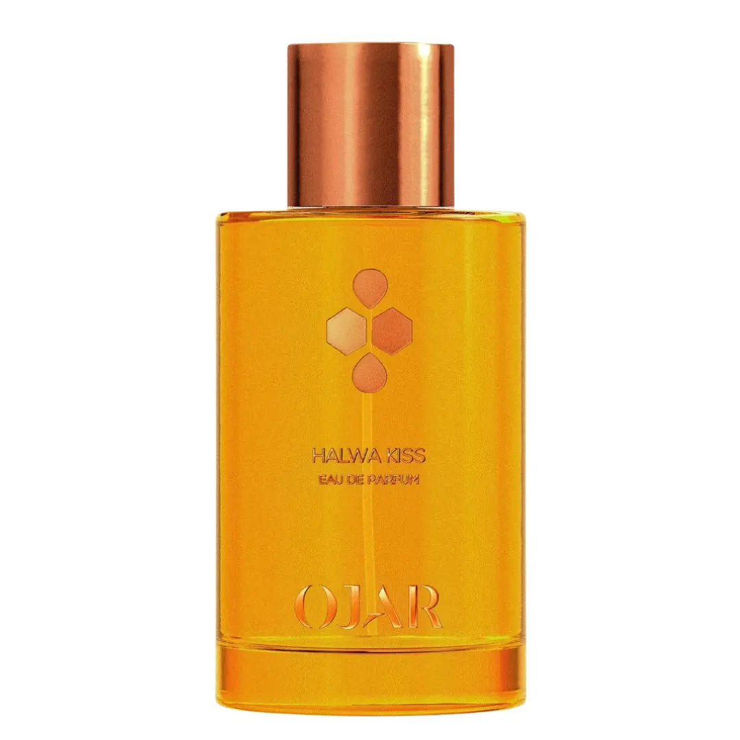 Ojar Halwa Kiss EDP Ojar