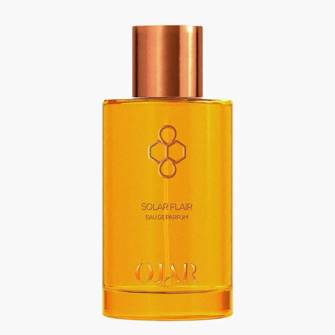 Ojar Solar Flair EDP Ojar
