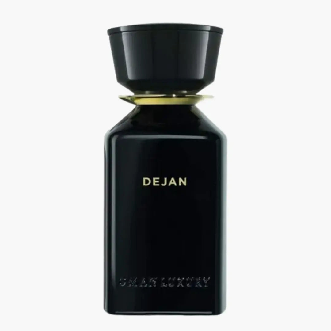 Omanluxury Dejan EDP Omanluxury