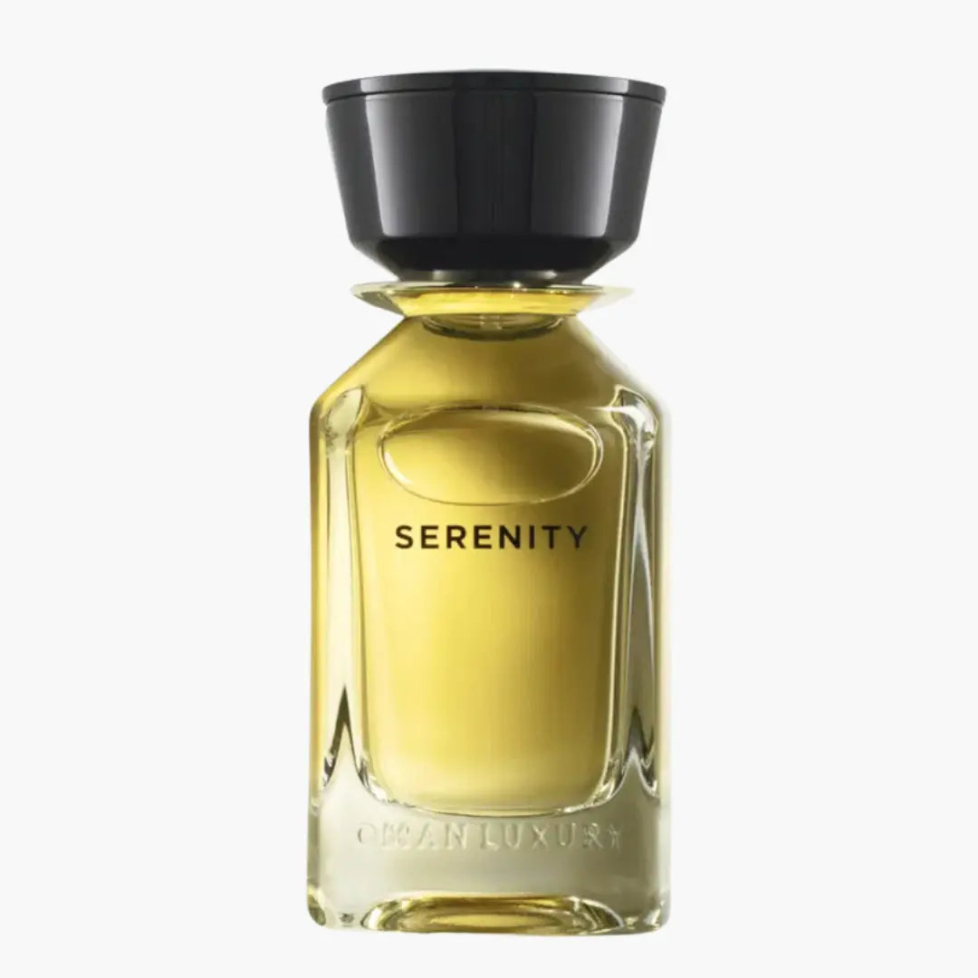 Omanluxury Serenity EDP Omanluxury