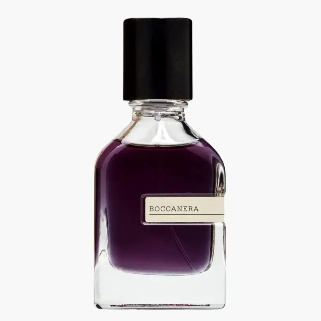 Orto Parisi Boccanera EDP Orto Parisi