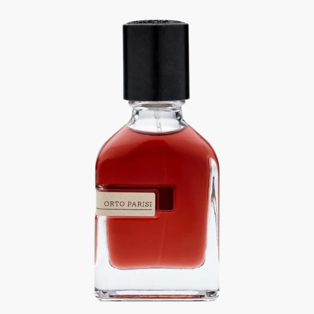 Orto Parisi Terroni Extrait Orto Parisi