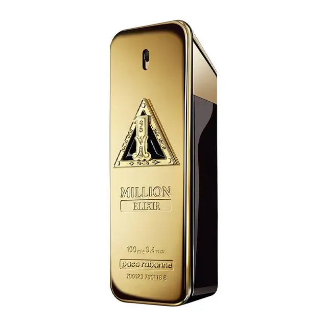 Paco Rabanne 1 Million Elixir Parfum Intense Paco Rabanne