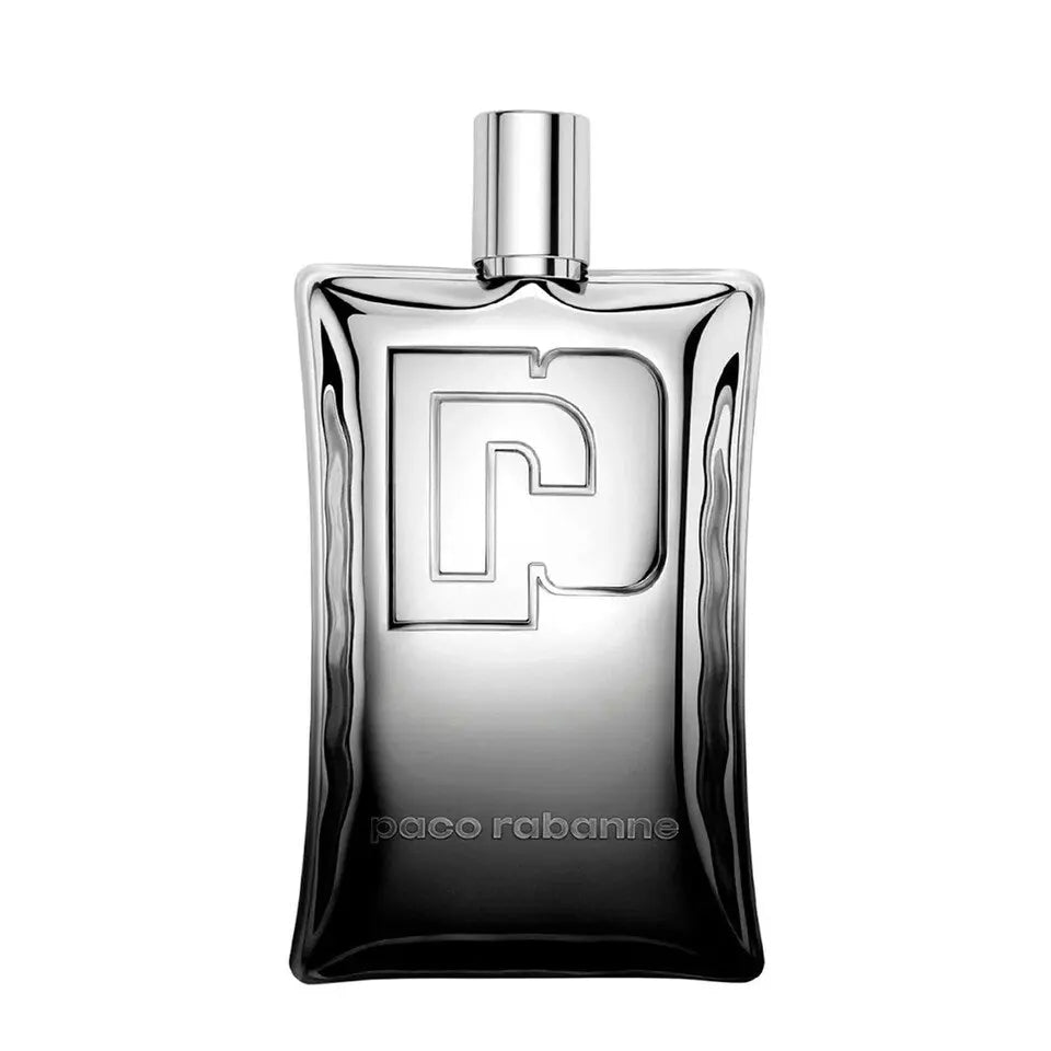 Paco Rabanne Strong Me Eau De Parfum Paco Rabanne