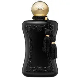Parfums De Marly Athalia Eau De Parfum Parfums De Marly