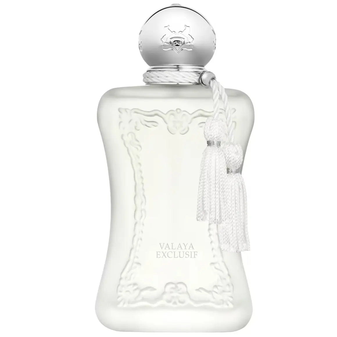 Parfums De Marly Valaya Exclusif Eau De Parfum Parfums De Marly