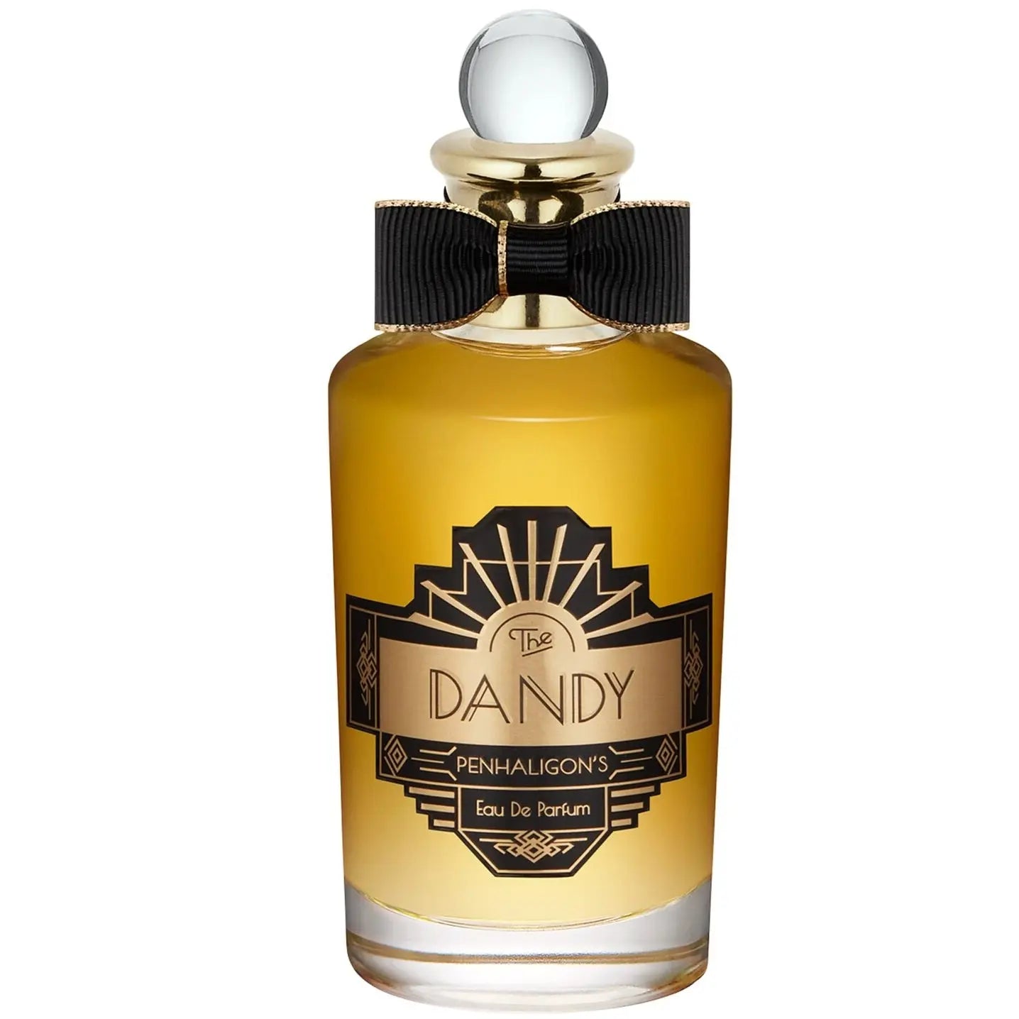 Penhaligon’s The Dandy Eau De Parfum Penhaligon’s