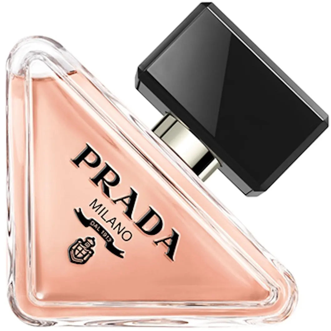 Prada Paradoxe Eau De Parfum Prada