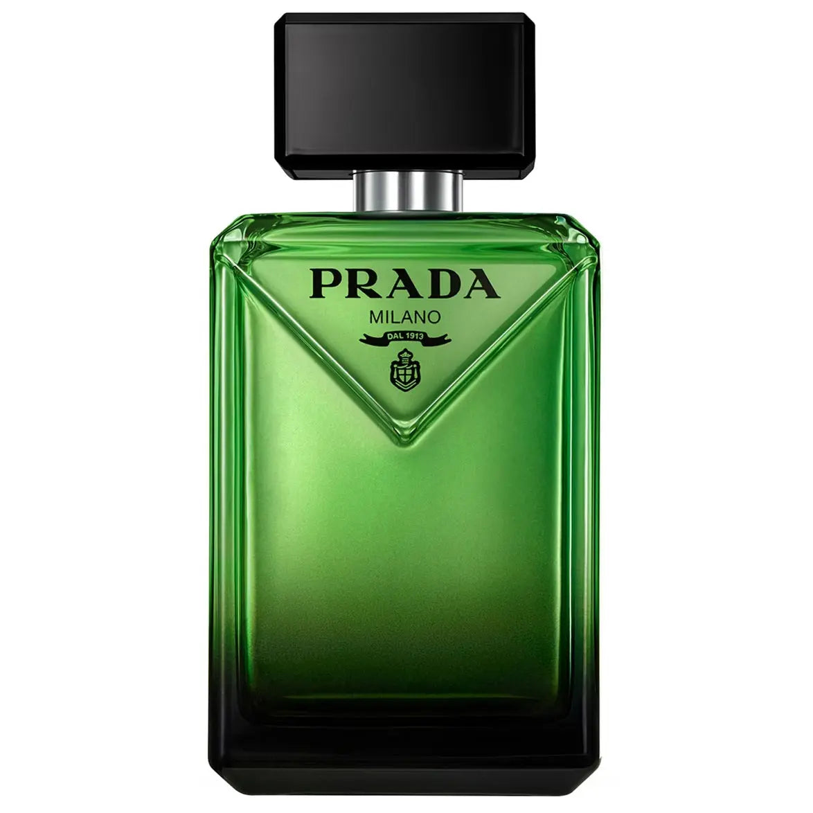 Prada Paradigme Eau De Parfum Prada