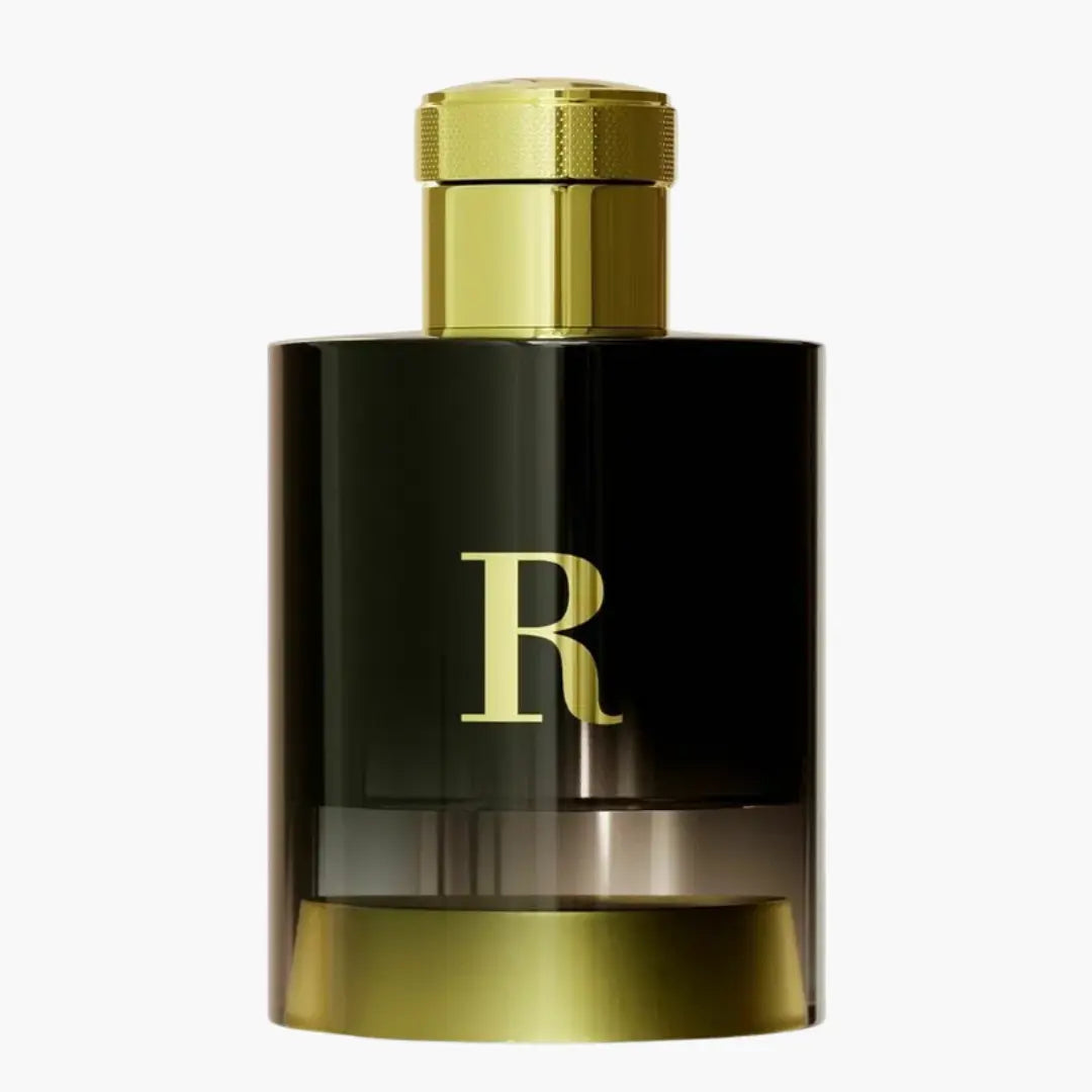 Pantheon Roma R Special Edition Extrait Borntostandout