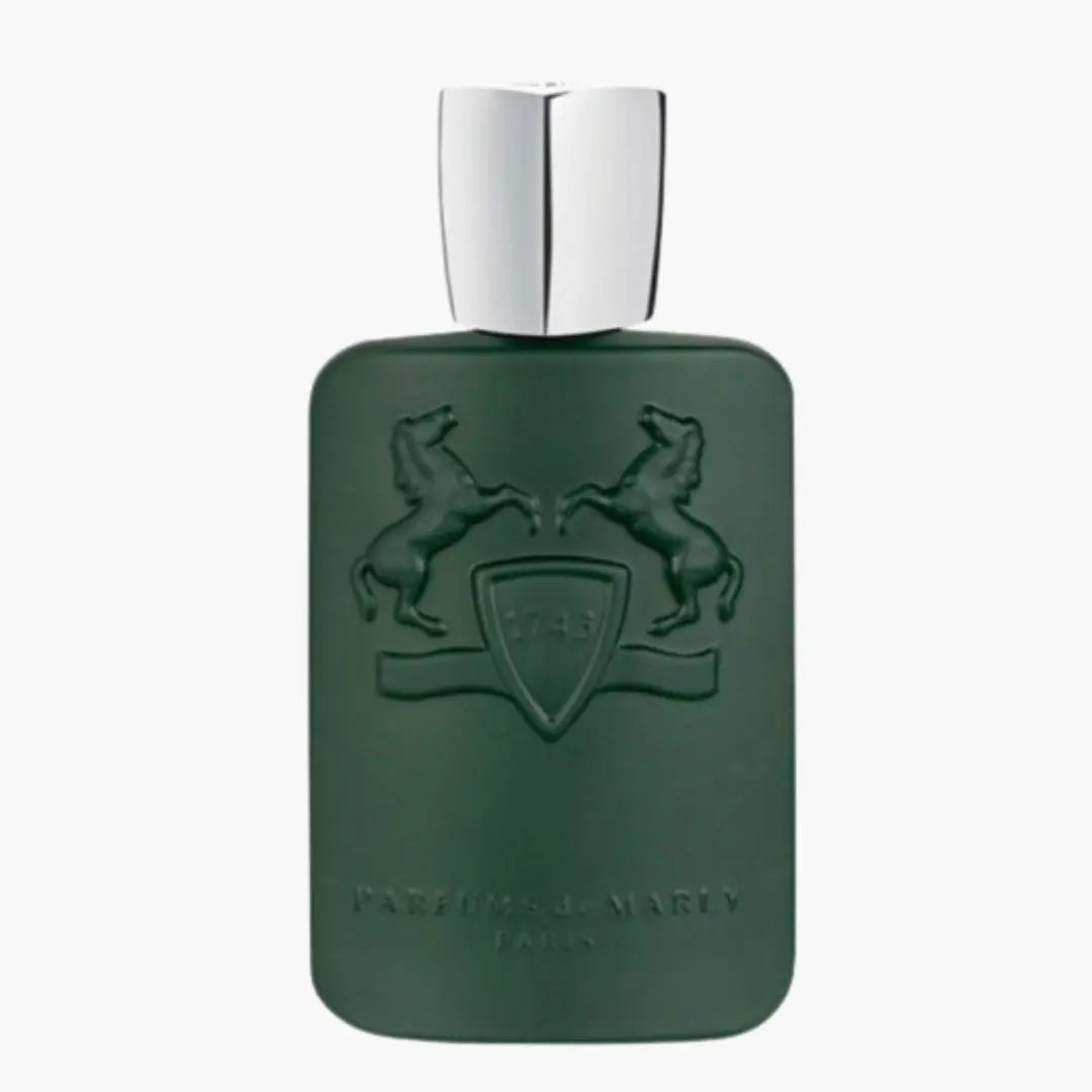 Parfums De Marly Byerley EDP Parfums de Marly
