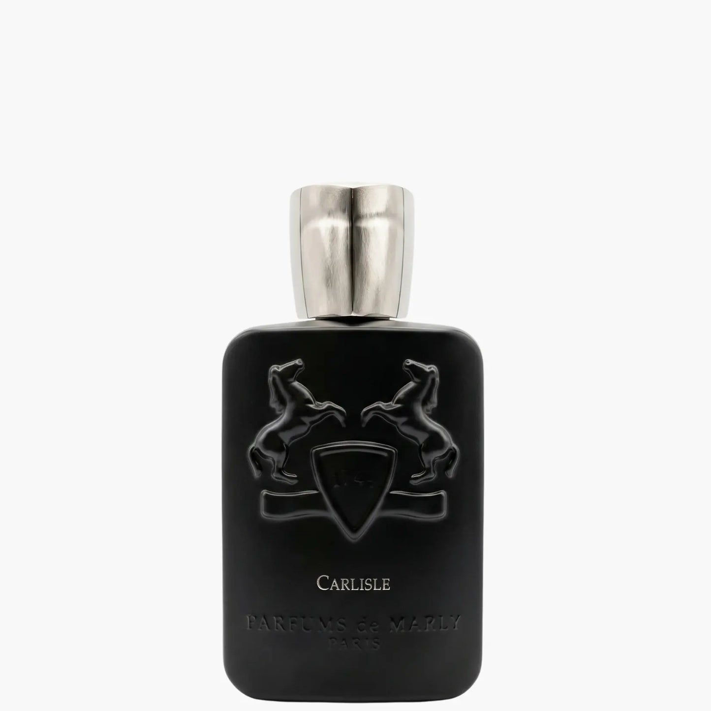 Parfums De Marly Carlisle EDP (New packaging) Parfums de Marly