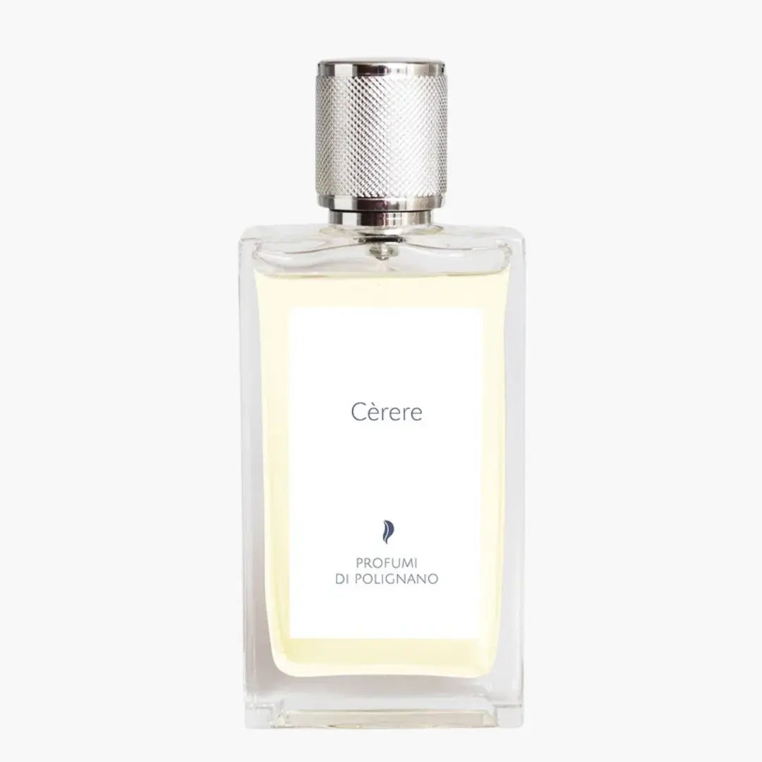 Profumi di Polignano Cerere EDP Profumi di Polignano