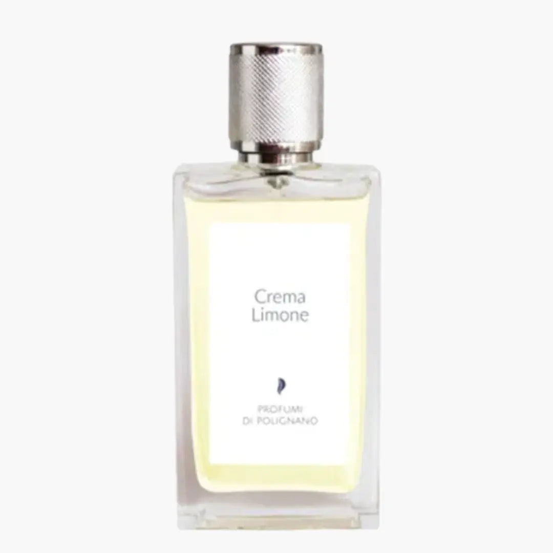 Profumi di Polignano Crema Limone EDP Profumi di Polignano