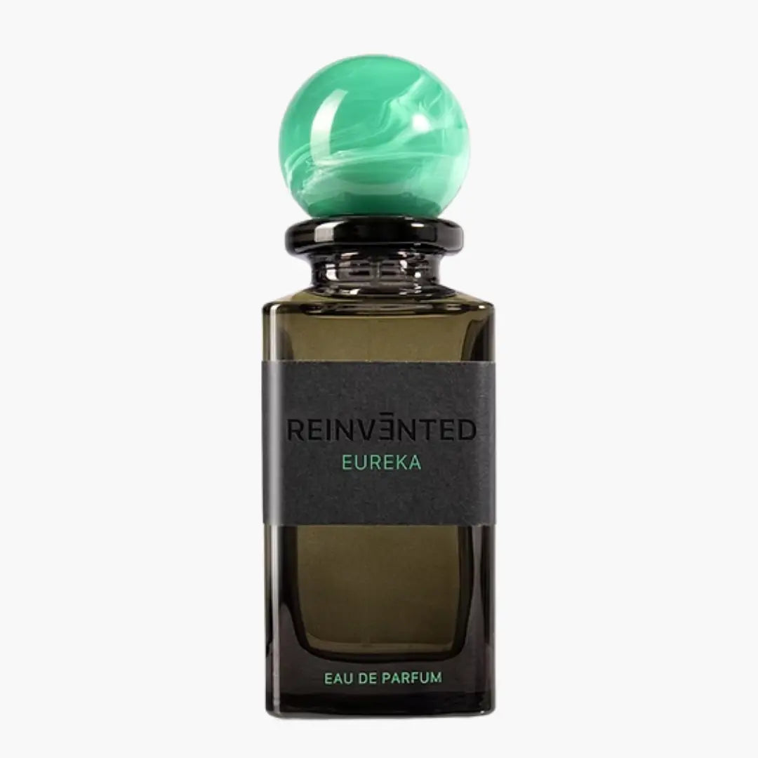 Reinvented Parfums Eureka EDP Reinvented Parfums