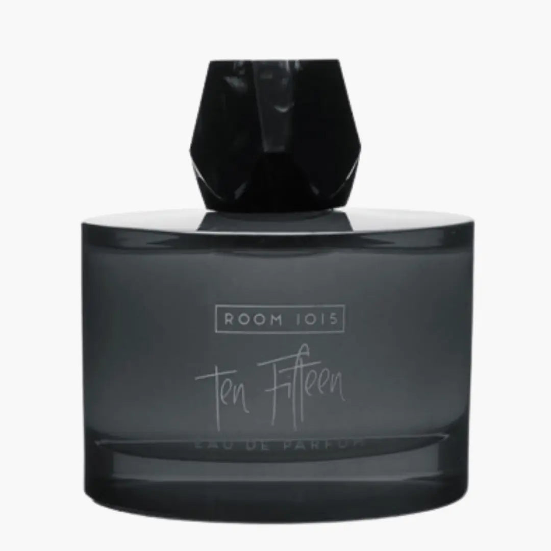 Room 1015 Ten Fifteen EDP Room 1015