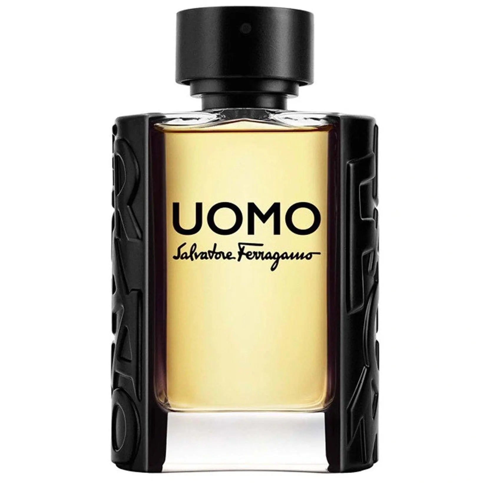 Salvatore Ferragamo Uomo Eau De Toilette Salvatore Ferragamo