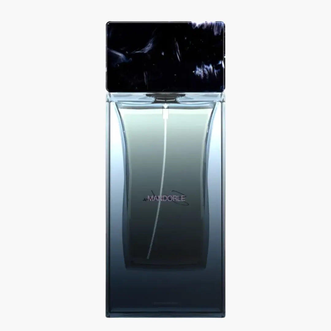 Sora Dora Mandorle EDP Sora Dora
