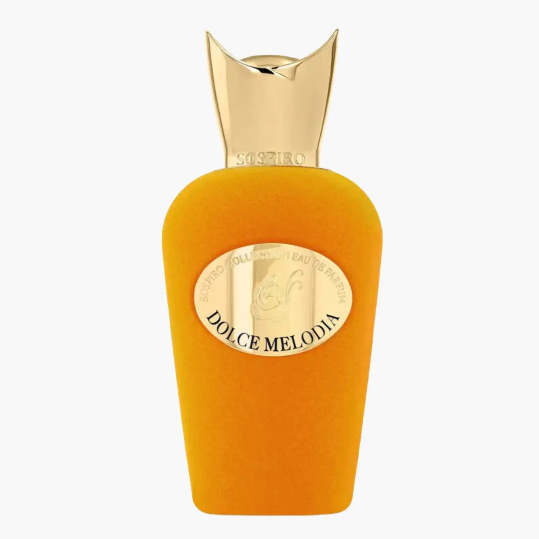 Sospiro Dolce Melodia EDP Sospiro