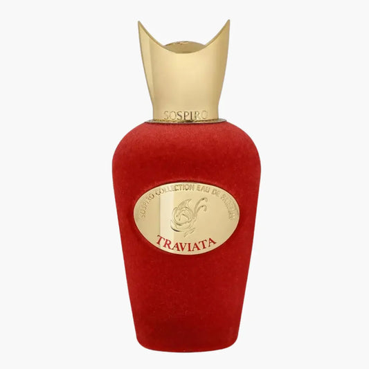 Sospiro Traviata EDP Sospiro
