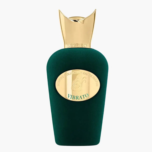 Sospiro Vibrato EDP Sospiro