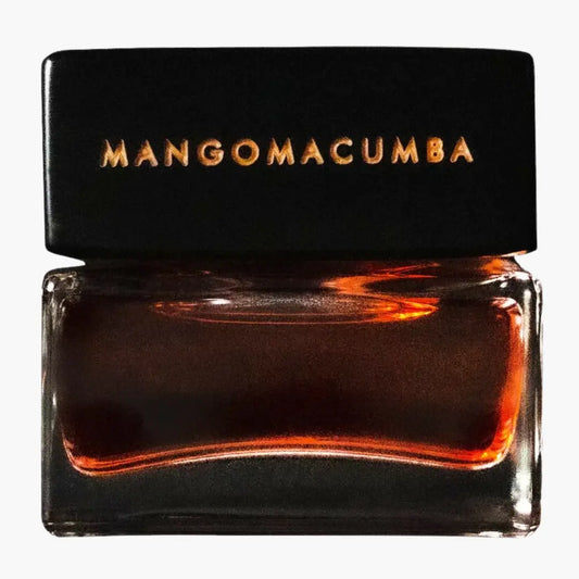 Spiritica Mangomacumba Extrait Spiritica