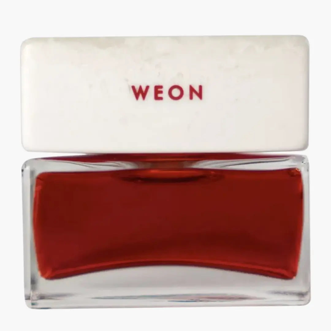 Spiritica Weon Extrait Spiritica