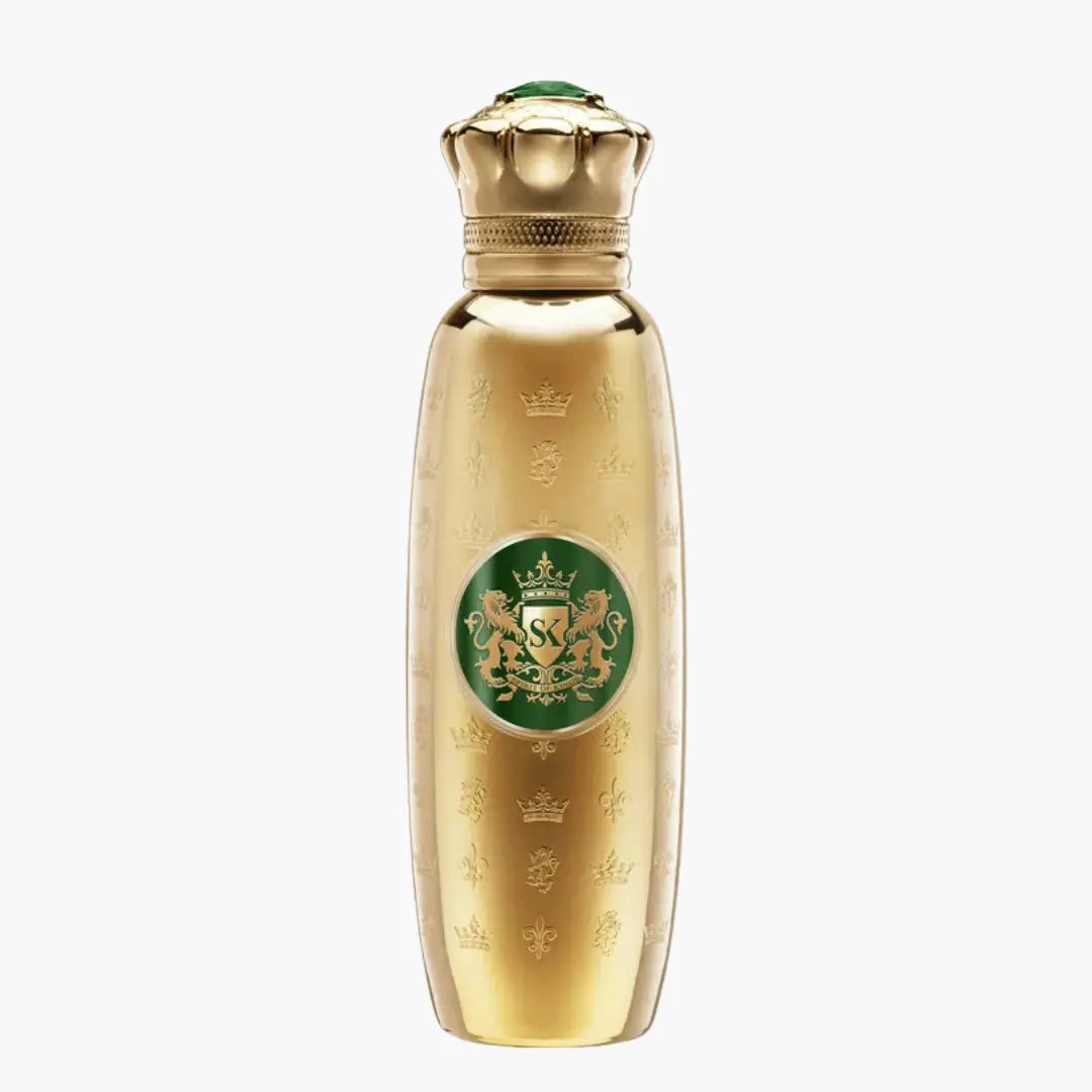 Spirit of Kings Errai EDP Spirit Of Kings