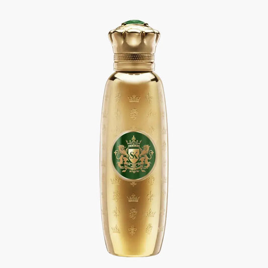 Spirit of Kings Errai EDP Spirit Of Kings