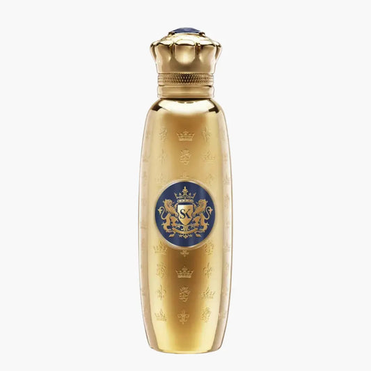 Spirit of Kings Matar EDP Spirit Of Kings