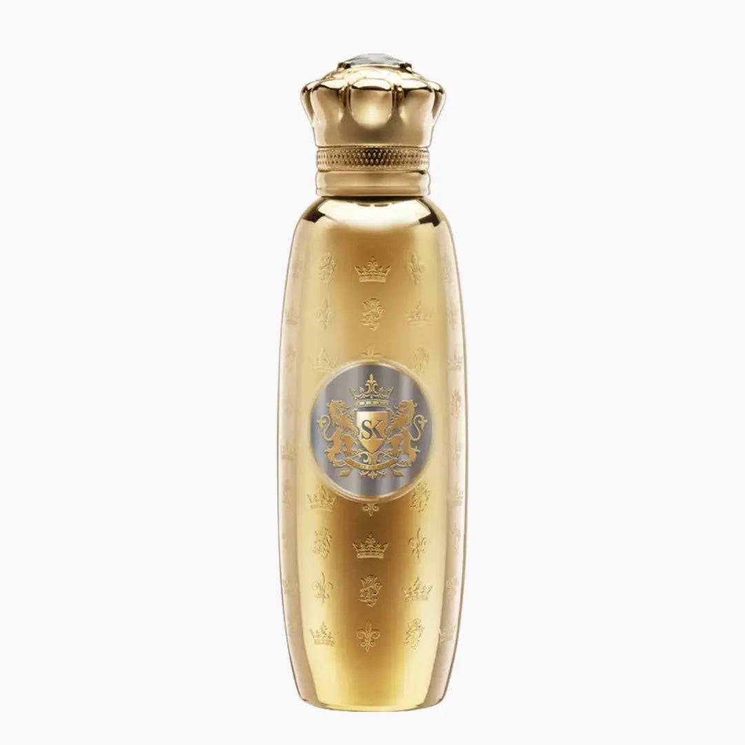 Spirit of Kings Sagira EDP Spirit Of Kings