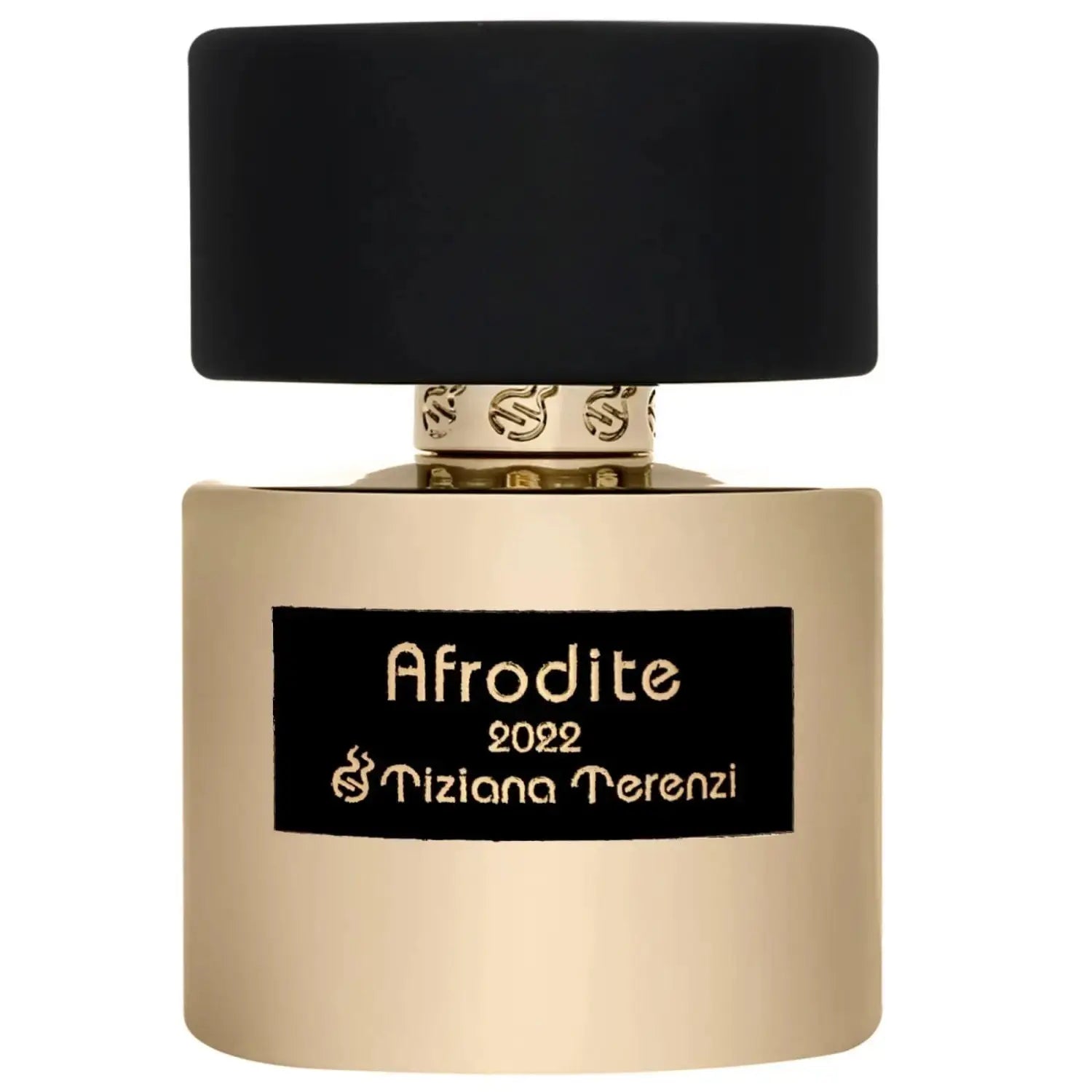 Tiziana Terenzi Afrodite Extrait De Parfum Tiziana Terenzi