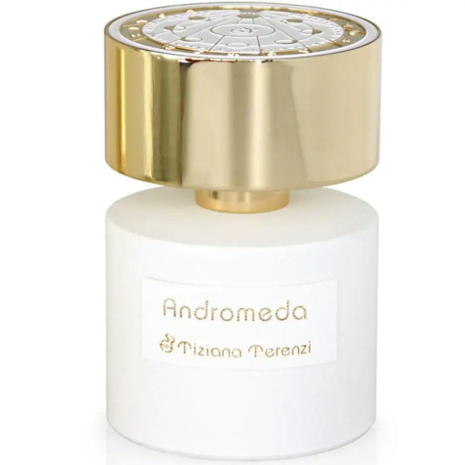 Tiziana Terenzi Andromeda Extrait De Parfum Tiziana Terenzi