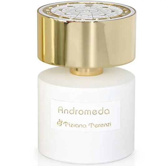 Tiziana Terenzi Andromeda Extrait De Parfum Tiziana Terenzi