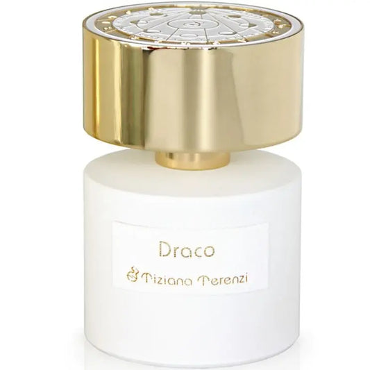Tiziana Terenzi Draco Extrait De Parfum Tiziana Terenzi