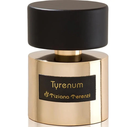 Tiziana Terenzi Tyrenum Extrait De Parfum Tiziana Terenzi
